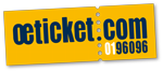 oeticket.com